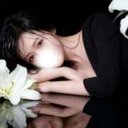 ヒメ日記 2025/10/09 21:18 投稿 白川瑛梨 プレジデントハウス