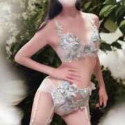 ヒメ日記 2025/10/10 22:37 投稿 白川瑛梨 プレジデントハウス