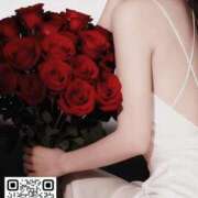 ヒメ日記 2025/10/11 20:30 投稿 白川瑛梨 プレジデントハウス