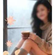 ヒメ日記 2025/10/14 19:15 投稿 白川瑛梨 プレジデントハウス