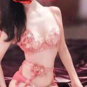 ヒメ日記 2025/10/16 11:10 投稿 白川瑛梨 プレジデントハウス