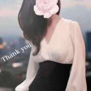 ヒメ日記 2025/10/17 08:01 投稿 白川瑛梨 プレジデントハウス