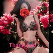 ヒメ日記 2025/10/18 12:36 投稿 白川瑛梨 プレジデントハウス