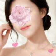 ヒメ日記 2025/10/18 14:15 投稿 白川瑛梨 プレジデントハウス