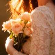 ヒメ日記 2025/10/20 08:15 投稿 白川瑛梨 プレジデントハウス