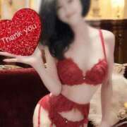 ヒメ日記 2025/10/20 10:01 投稿 白川瑛梨 プレジデントハウス