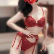 ヒメ日記 2025/10/20 12:02 投稿 白川瑛梨 プレジデントハウス