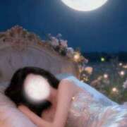 ヒメ日記 2025/10/21 21:02 投稿 白川瑛梨 プレジデントハウス