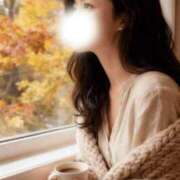 ヒメ日記 2025/10/23 08:01 投稿 白川瑛梨 プレジデントハウス