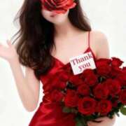 ヒメ日記 2025/10/24 11:01 投稿 白川瑛梨 プレジデントハウス