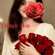 ヒメ日記 2025/10/25 09:01 投稿 白川瑛梨 プレジデントハウス