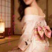 ヒメ日記 2025/10/25 10:30 投稿 白川瑛梨 プレジデントハウス