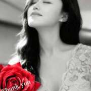 ヒメ日記 2025/10/26 10:38 投稿 白川瑛梨 プレジデントハウス