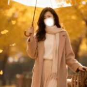 ヒメ日記 2025/10/26 22:59 投稿 白川瑛梨 プレジデントハウス