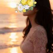 ヒメ日記 2025/10/27 21:15 投稿 白川瑛梨 プレジデントハウス