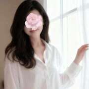 ヒメ日記 2025/10/28 12:10 投稿 白川瑛梨 プレジデントハウス