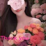 ヒメ日記 2025/10/28 12:25 投稿 白川瑛梨 プレジデントハウス