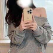 ヒメ日記 2025/10/29 12:25 投稿 白川瑛梨 プレジデントハウス