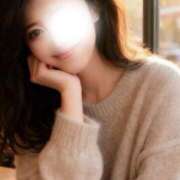 ヒメ日記 2025/10/29 20:03 投稿 白川瑛梨 プレジデントハウス