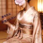 ヒメ日記 2025/10/30 08:01 投稿 白川瑛梨 プレジデントハウス