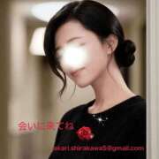 ヒメ日記 2025/11/02 20:00 投稿 白川瑛梨 プレジデントハウス