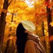 ヒメ日記 2025/11/03 19:15 投稿 白川瑛梨 プレジデントハウス