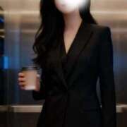 ヒメ日記 2025/11/04 07:45 投稿 白川瑛梨 プレジデントハウス