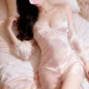 ヒメ日記 2025/11/04 20:45 投稿 白川瑛梨 プレジデントハウス