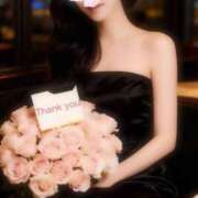 ヒメ日記 2025/11/08 11:29 投稿 白川瑛梨 プレジデントハウス