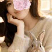 ヒメ日記 2025/11/10 08:09 投稿 白川瑛梨 プレジデントハウス