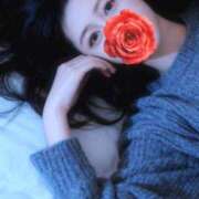 ヒメ日記 2025/11/10 20:01 投稿 白川瑛梨 プレジデントハウス