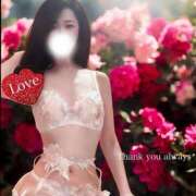 ヒメ日記 2025/11/14 10:30 投稿 白川瑛梨 プレジデントハウス