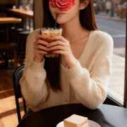 ヒメ日記 2025/11/15 15:14 投稿 白川瑛梨 プレジデントハウス