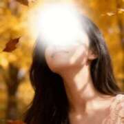 ヒメ日記 2025/11/20 10:01 投稿 白川瑛梨 プレジデントハウス