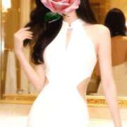 ヒメ日記 2025/11/20 11:30 投稿 白川瑛梨 プレジデントハウス