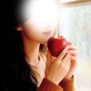 ヒメ日記 2025/11/23 13:43 投稿 白川瑛梨 プレジデントハウス