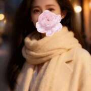 ヒメ日記 2025/11/27 07:45 投稿 白川瑛梨 プレジデントハウス