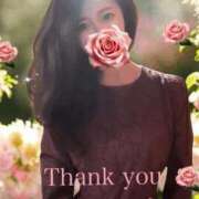 ヒメ日記 2025/11/28 12:17 投稿 白川瑛梨 プレジデントハウス