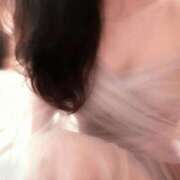 白川瑛梨 おはようございます プレジデントハウス