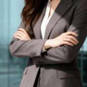 白川瑛梨 おはようございます プレジデントハウス