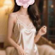 ヒメ日記 2025/12/10 07:31 投稿 白川瑛梨 プレジデントハウス