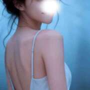 ヒメ日記 2025/12/11 09:11 投稿 白川瑛梨 プレジデントハウス