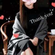 ヒメ日記 2025/12/12 11:05 投稿 白川瑛梨 プレジデントハウス