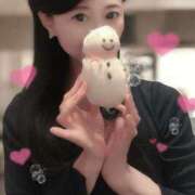 ヒメ日記 2025/12/14 09:01 投稿 白川瑛梨 プレジデントハウス