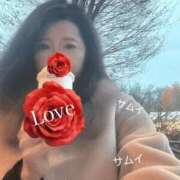 ヒメ日記 2025/12/15 07:45 投稿 白川瑛梨 プレジデントハウス