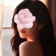 ヒメ日記 2025/12/16 07:45 投稿 白川瑛梨 プレジデントハウス