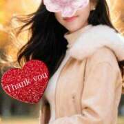 ヒメ日記 2025/12/19 11:39 投稿 白川瑛梨 プレジデントハウス