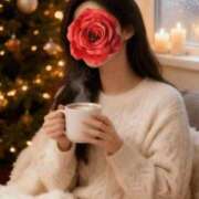 ヒメ日記 2025/12/19 11:53 投稿 白川瑛梨 プレジデントハウス