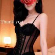 ヒメ日記 2025/12/20 14:22 投稿 白川瑛梨 プレジデントハウス