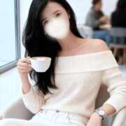 ヒメ日記 2025/12/21 15:01 投稿 白川瑛梨 プレジデントハウス